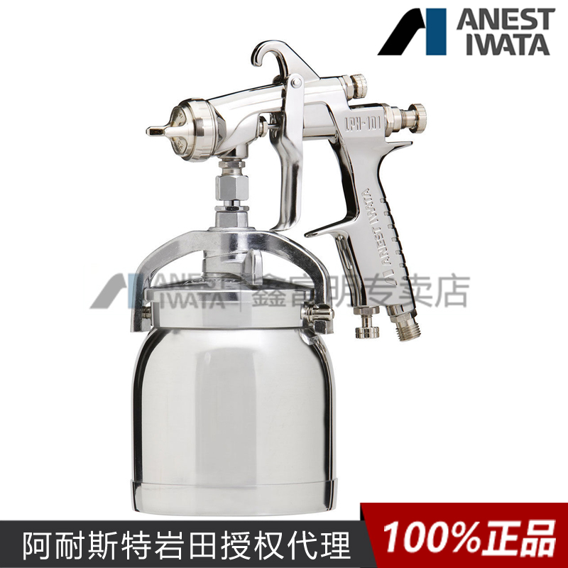 ձrҪעЩ(wn)}(ʹÇĲע(xing))