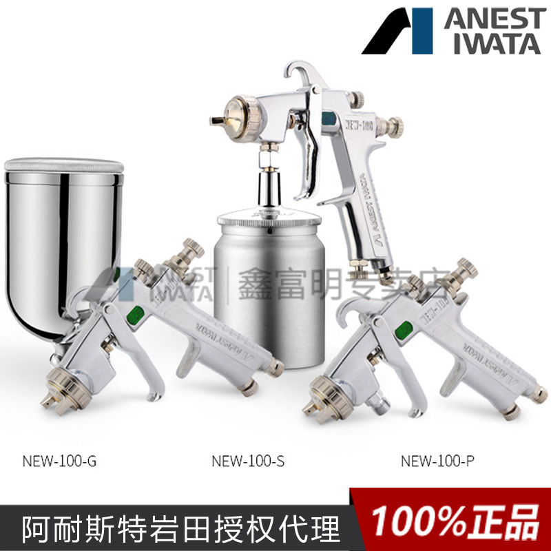 ձr՚⇊Щ(li),ôoͿϵ